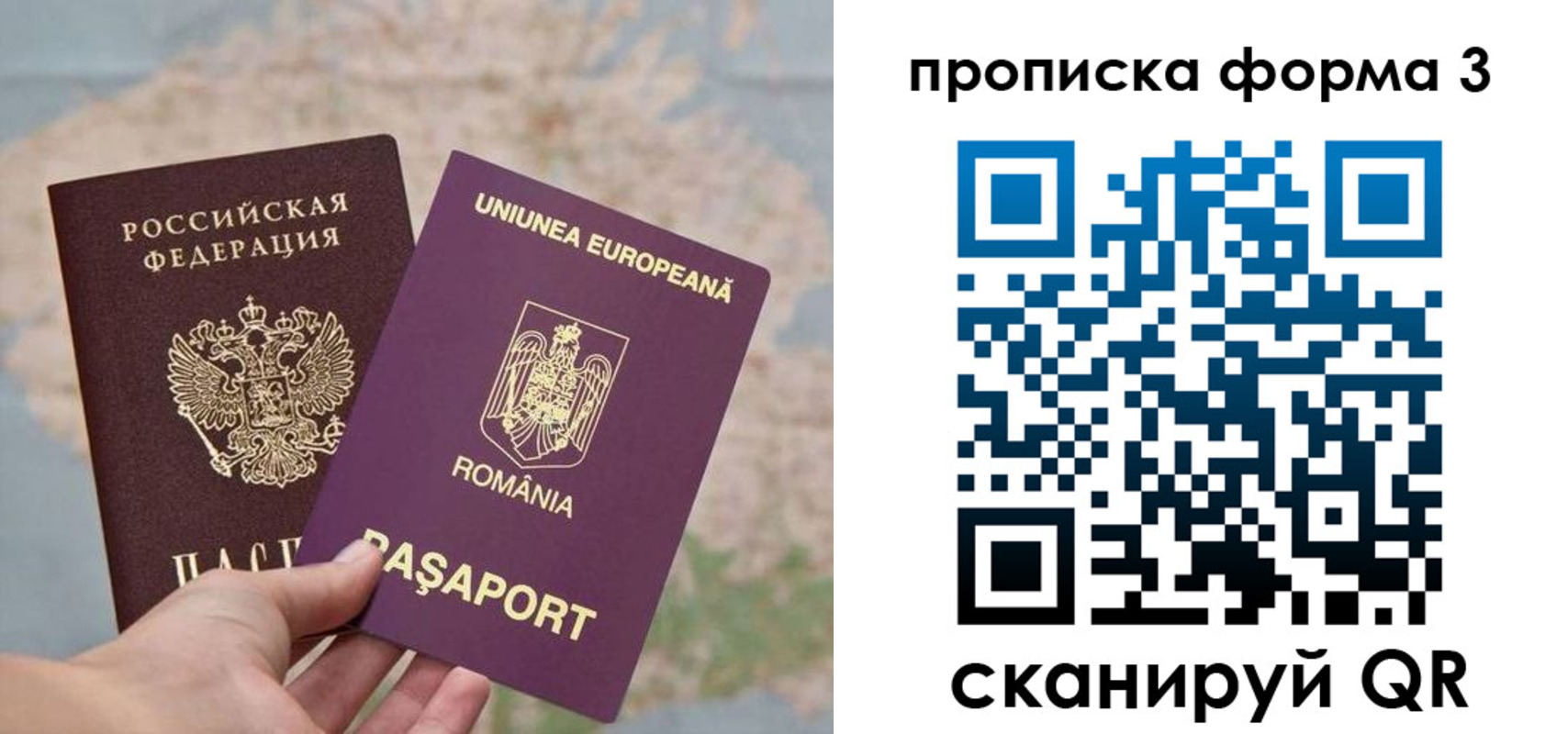 временная регистрация недорого в Карасуке